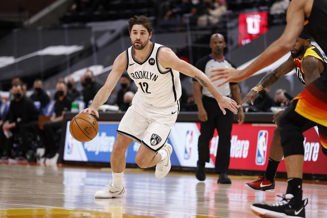 中国男篮落选赛都没机会打 连续两届无缘奥运