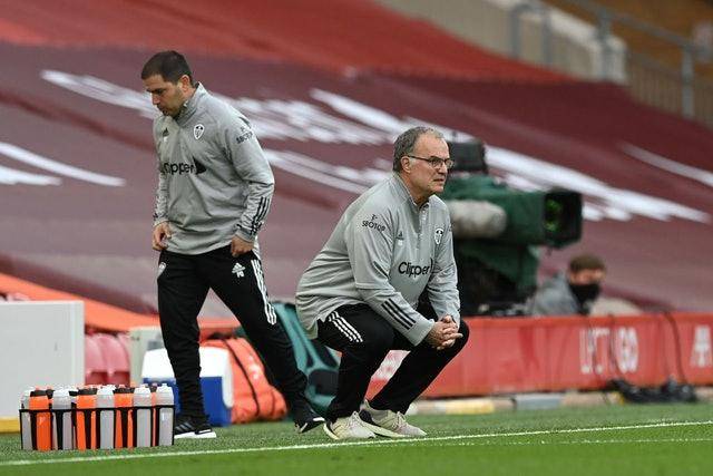 班凯罗三双魔术克鹈鹕 库兹马31分奇才胜国王