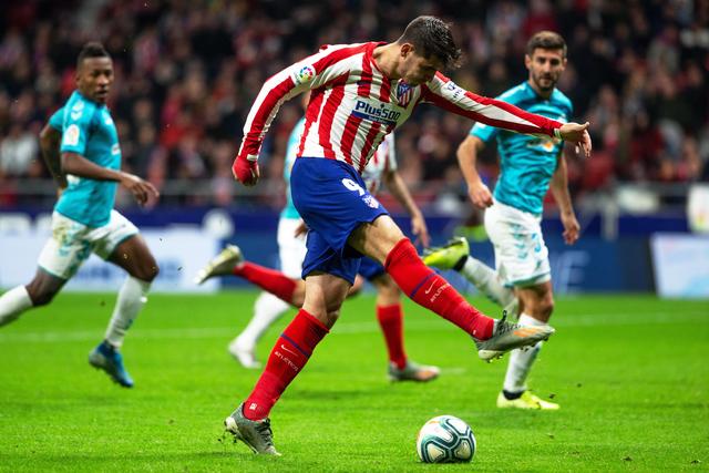 罗马诺：拉莫斯想回伯纳乌 因为他热爱皇马！